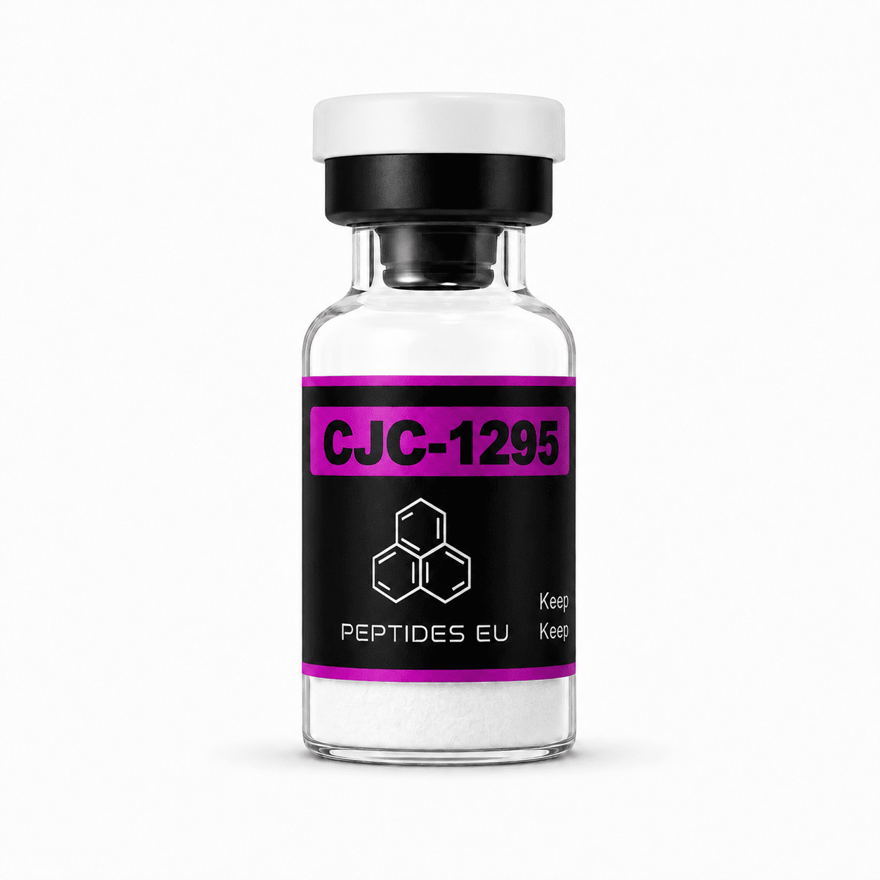 CJC 1295 DAC 5mg